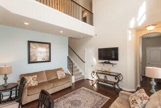 14001 Avery Ranch Blvd in Austin, TX - Building Photo - Building Photo