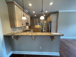 5580 Hollister Dr in Montgomery, AL - Building Photo - Building Photo