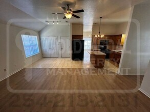 1805 Diana Ln in Harker Heights, TX - Building Photo - Building Photo