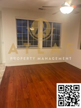 10826 Iris Bloom Dr in Stockton, CA - Building Photo - Building Photo