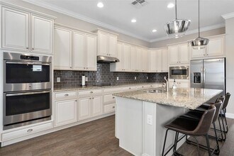 9037 Smithies St in Orlando, FL - Building Photo - Building Photo