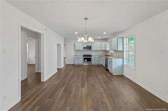 7635 Alabama Ave in Hayes, LA - Building Photo - Building Photo