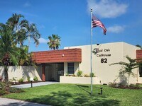 93 Spring Lake Dr photo'