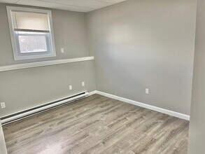 133 Bellingham St in Chelsea, MA - Building Photo - Building Photo