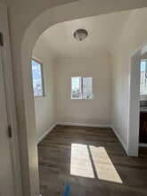 6335 State St in Huntington Park, CA - Building Photo - Building Photo