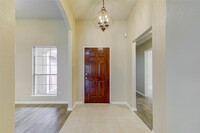 2407 Daneswood Ct in Spring, TX - Building Photo - Building Photo