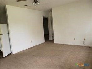 506 Harley Dr in Harker Heights, TX - Building Photo - Building Photo