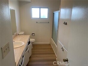 9162 E Greenwood Ave in San Gabriel, CA - Building Photo - Building Photo