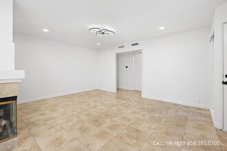 7315 Calle Cristobal in San Diego, CA - Building Photo - Building Photo