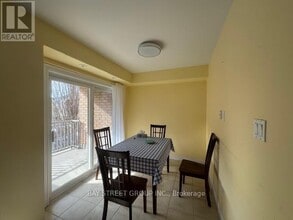 156 Legends Way in Markham, ON - Building Photo - Building Photo