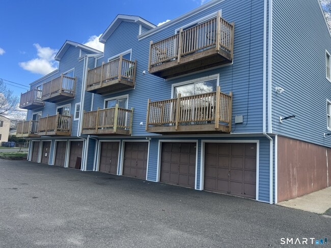 property at 1079 Ella T Grasso Blvd