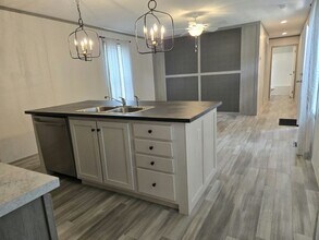 137 113th Square NE in Blaine, MN - Building Photo - Building Photo