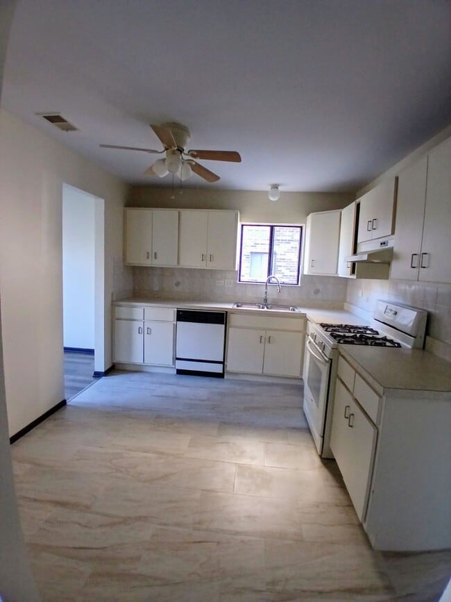 9103 Franklin Ct, Unit 101 in Orland Park, IL - Building Photo - Building Photo