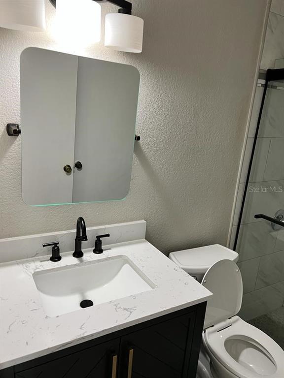 605 Woodridge Dr in Fern Park, FL - Building Photo - Building Photo