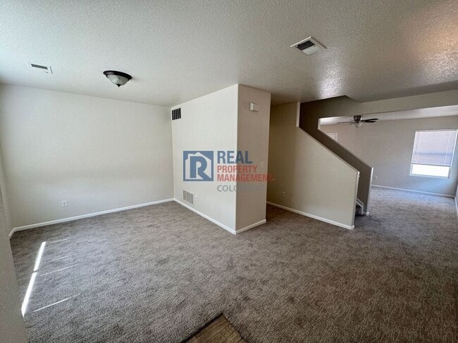 property at 18613 E Chaffee Pl