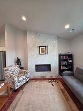 6817 Rd 108 in Pasco, WA - Building Photo - Building Photo