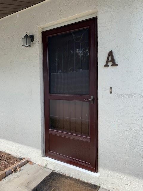 property at 1029 10th St NW