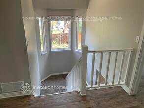 18205 E Tanforan Pl in Aurora, CO - Building Photo - Building Photo
