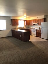 4600 S Packard Ave in Cudahy, WI - Building Photo - Building Photo