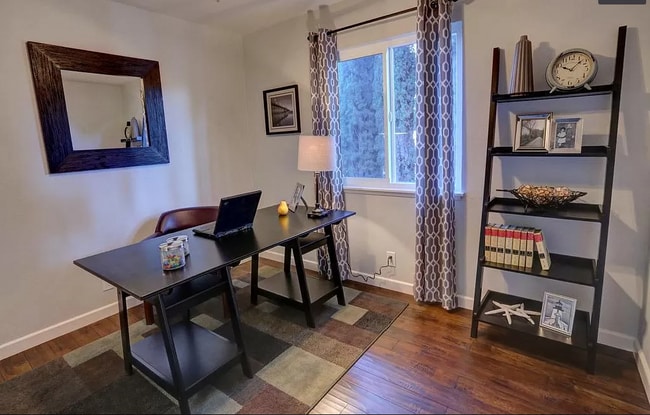 property at 373 DAYTON AVE