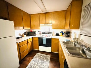 1270 W Newlands Dr in Fernley, NV - Building Photo - Building Photo