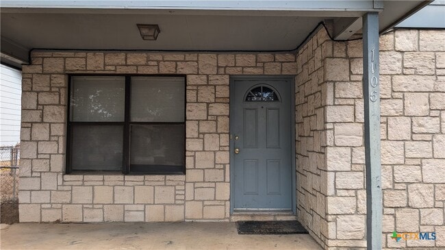 property at 1106 Dartmouth Ave