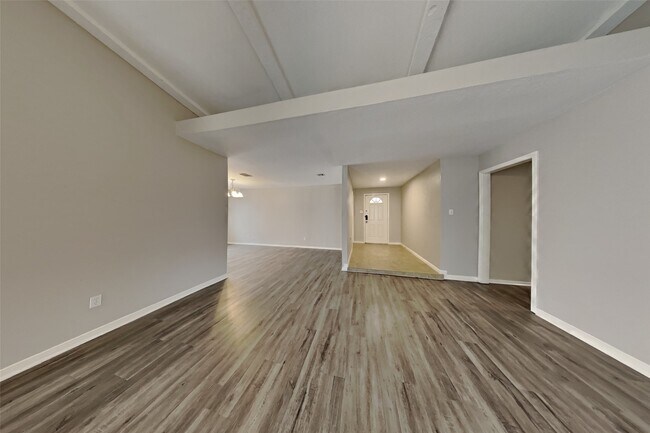 22306 Red River Dr in Katy, TX - Building Photo - Building Photo