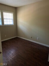 100 Chalfont Dr-Unit -F in Athens, GA - Building Photo - Building Photo