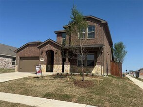 3905 Jasper Ln in Celina, TX - Building Photo - Building Photo