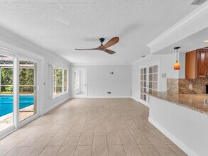 11762 NW 26th Ct in Coral Springs, FL - Building Photo - Building Photo