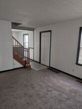 1771 Gerrard Ave in Columbus, OH - Building Photo - Building Photo