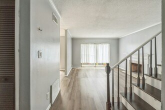 2251 Pernoshal Ct in Dunwoody, GA - Building Photo - Building Photo