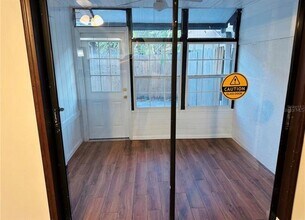 4010 Pine Limb Ct in Tampa, FL - Building Photo - Building Photo