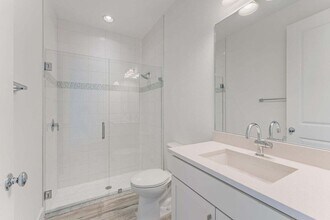 12677 Machiavelli Way in Palm Beach Gardens, FL - Building Photo - Building Photo