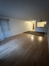 101 Country Club Ct, Unit 101Country Club in Rocky Hill, CT - Building Photo - Building Photo