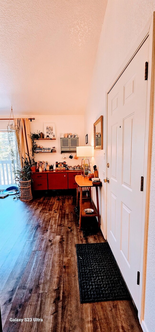111 E Oak Ave in Flagstaff, AZ - Building Photo - Building Photo