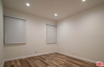 4274 Elenda St in Culver City, CA - Building Photo - Building Photo