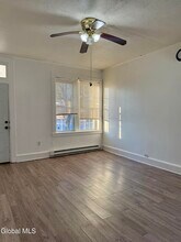 290 2nd Ave in Troy, NY - Building Photo - Building Photo