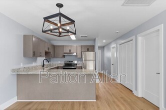 44 Catawba Valley Ct in Old Fort, NC - Building Photo - Building Photo