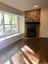 114 Richard Ln in Black Mountain, NC - Building Photo - Building Photo