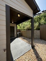 4229 Lennox Rd in Hoover, AL - Building Photo