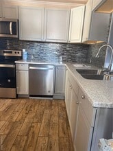 51 Fallkill Ave in Poughkeepsie, NY - Building Photo - Building Photo