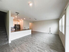 236 Muscogee Ln in Orlando, FL - Building Photo - Building Photo