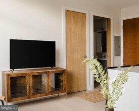 313 Race St in Philadelphia, PA - Building Photo - Building Photo