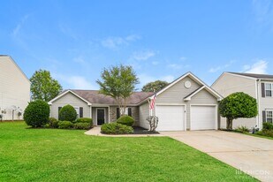 9728 Avensong Crossing Dr