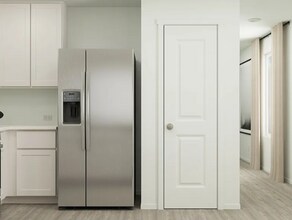 6751 Pumice Pl in Elmendorf, TX - Foto de edificio - Building Photo