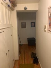 226 W Michigan Ave in Ypsilanti, MI - Foto de edificio - Building Photo