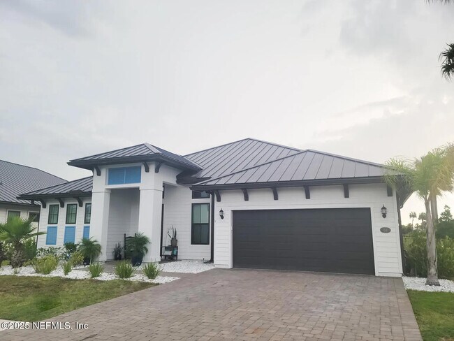 68 Marquesa Cir in Saint Johns, FL - Building Photo - Building Photo