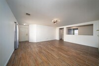 4211 Wayside Stream Ln photo'