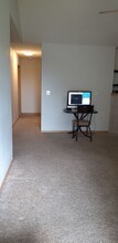 3902 S Timbercreek Ave in Springfield, MO - Building Photo - Building Photo